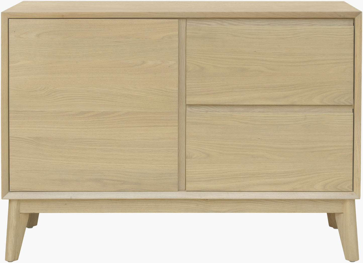 Pryce Sideboard