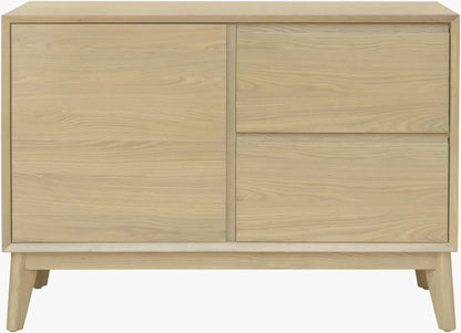 Pryce Sideboard