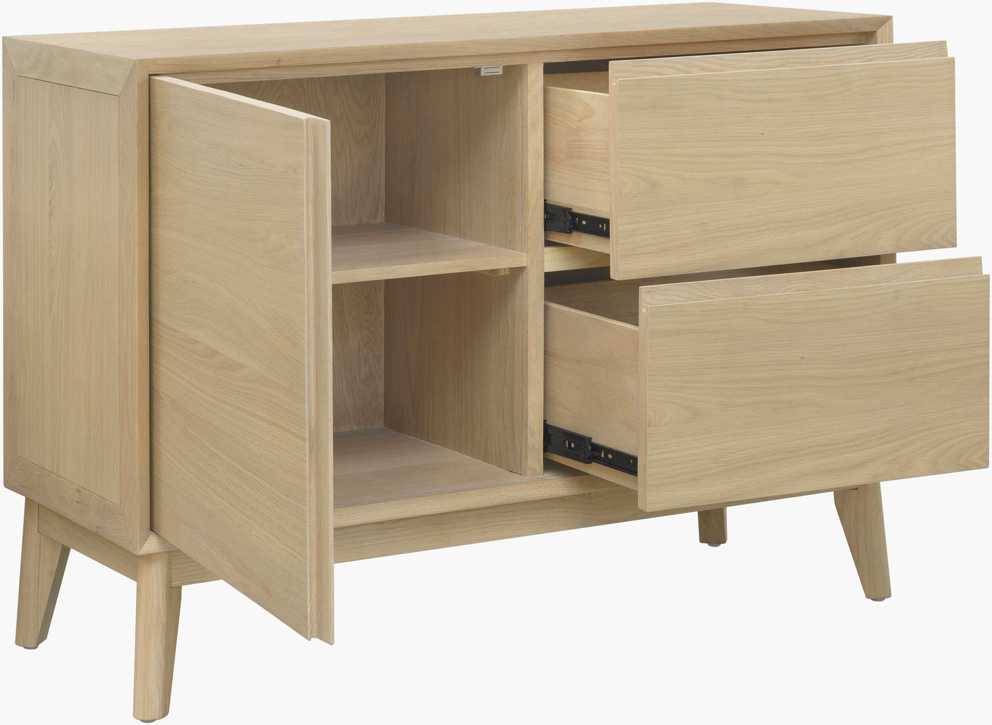 Pryce Sideboard