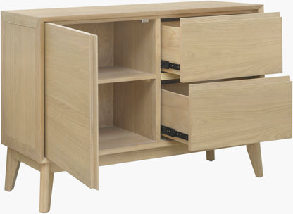 Pryce Sideboard