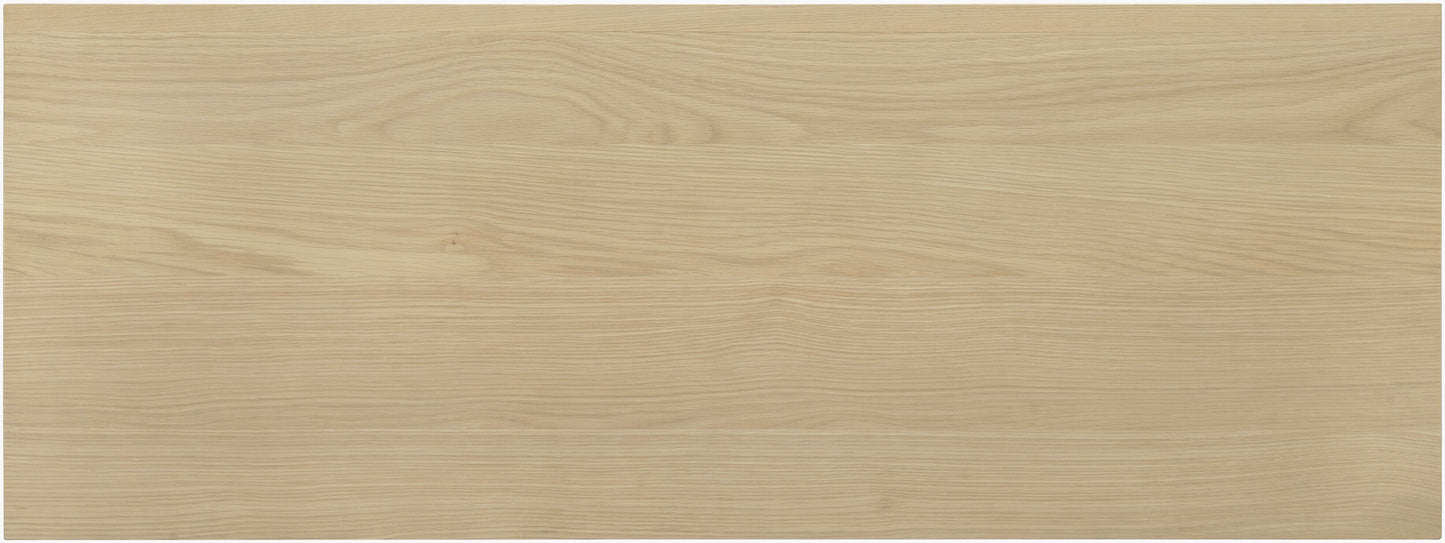 Pryce Sideboard