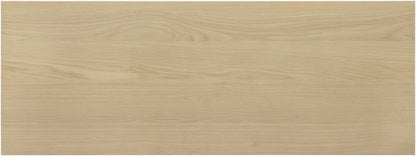 Pryce Sideboard