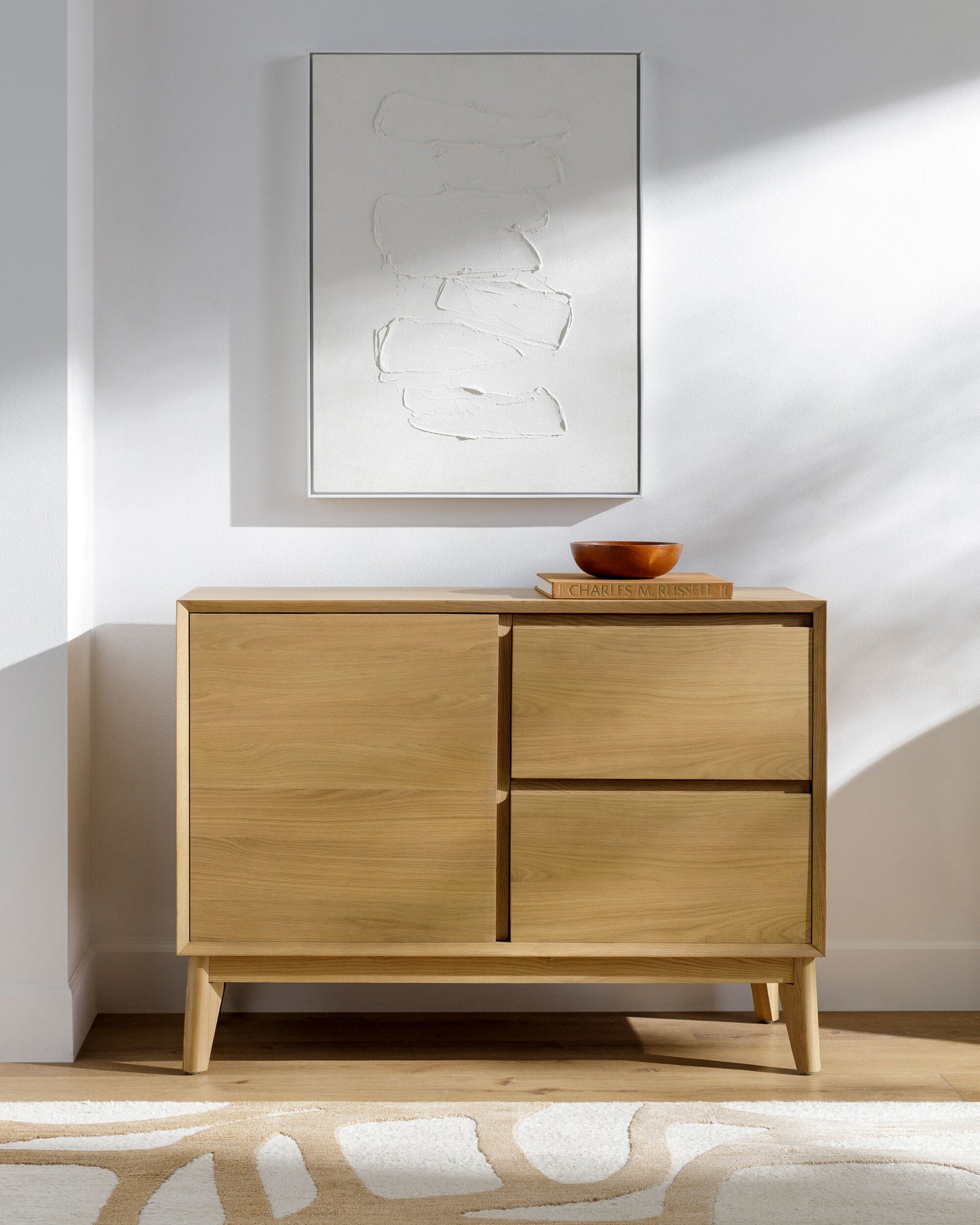 Pryce Sideboard
