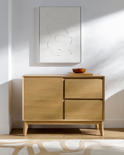 Pryce Sideboard