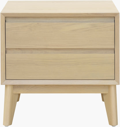 Pryce Nightstand