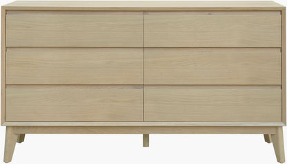 Pryce Dresser