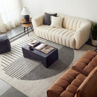 Neemrana Coffee Table