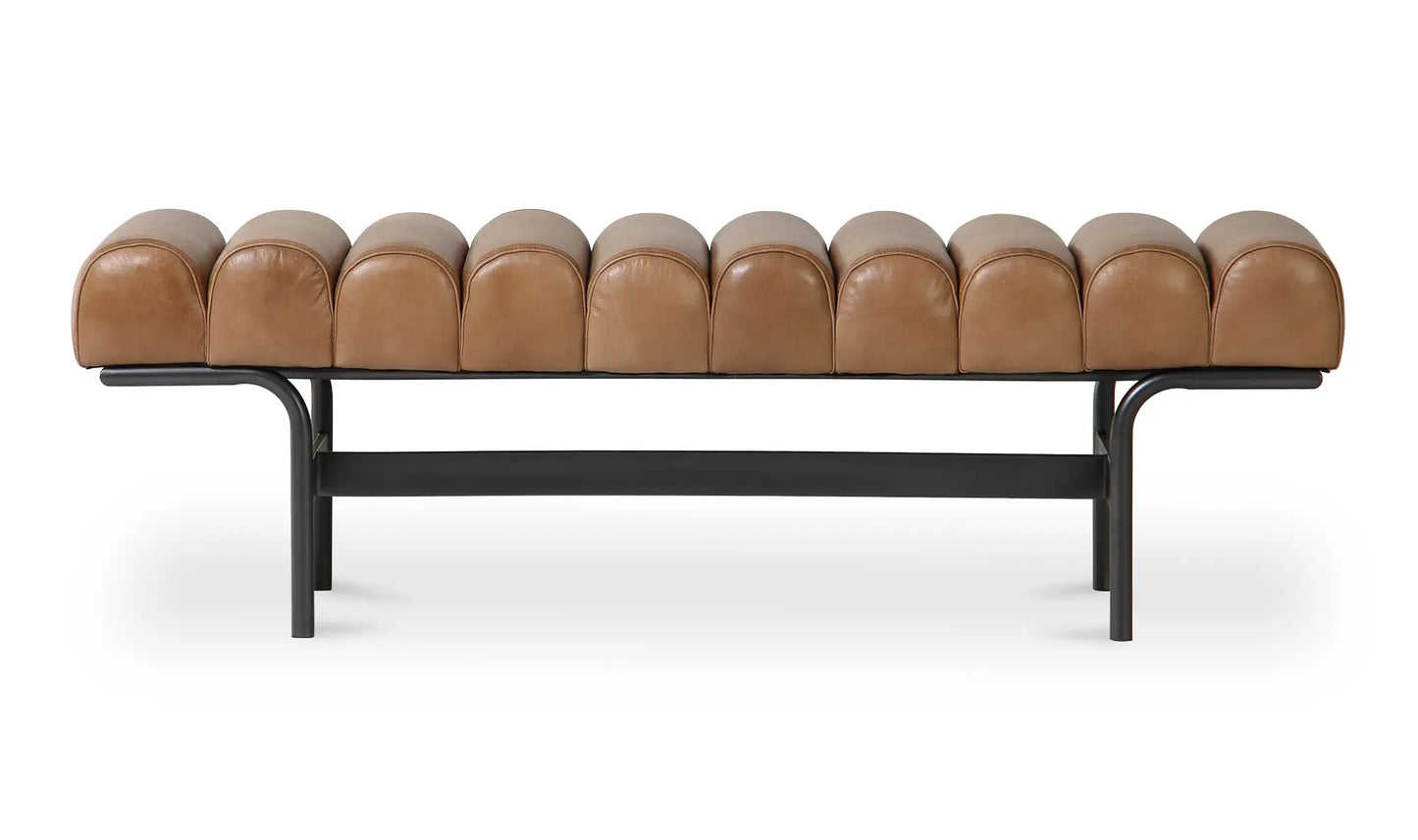 Harrison Bench