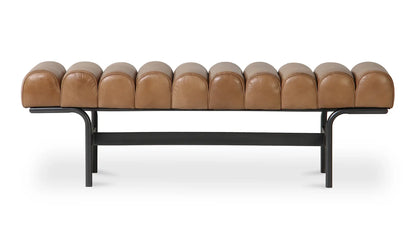 Harrison Bench