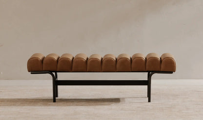 Harrison Bench
