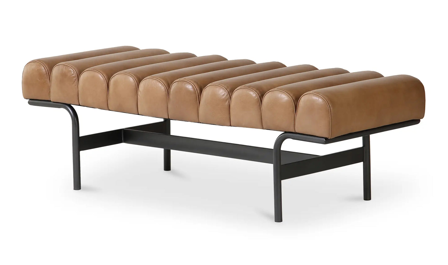 Harrison Bench