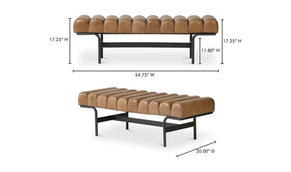 Harrison Bench