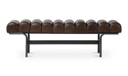 Harrison Bench