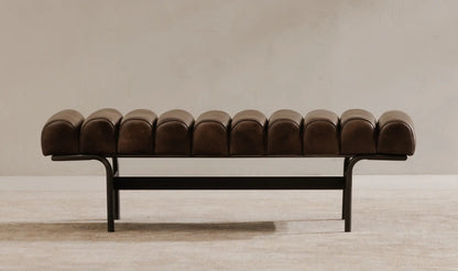 Harrison Bench