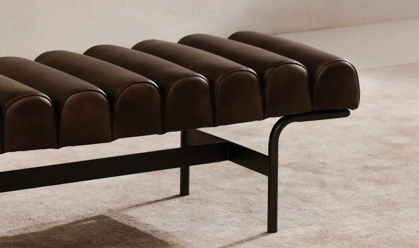 Harrison Bench
