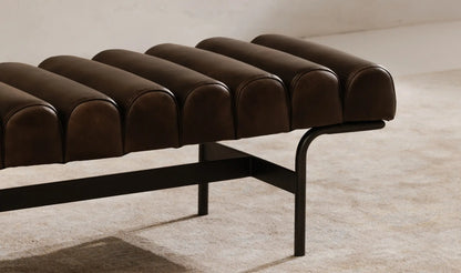 Harrison Bench