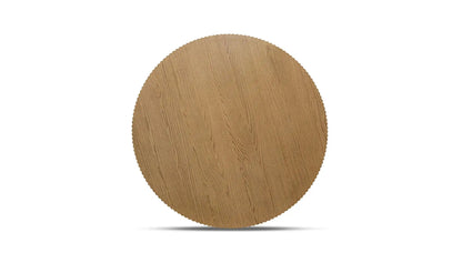 Leigh Coffee Table Brown