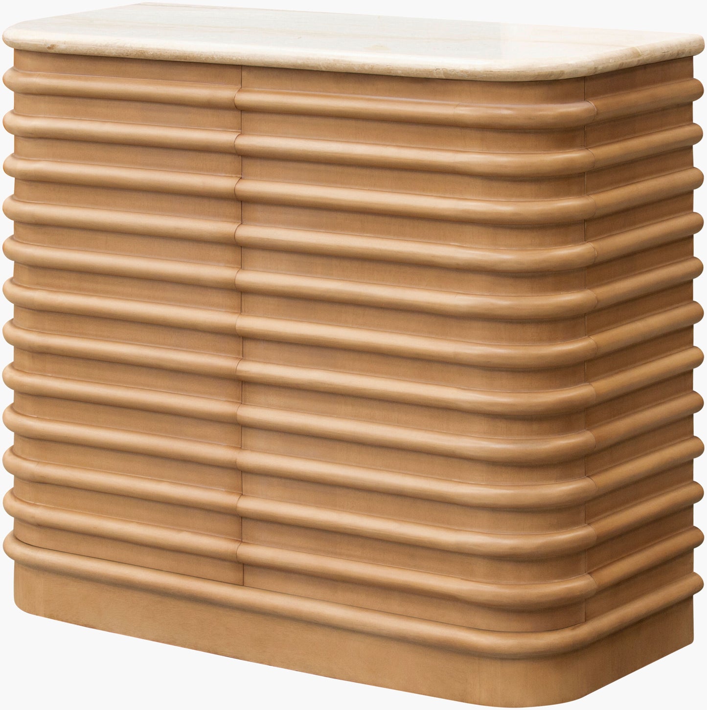 Redondo Cabinet