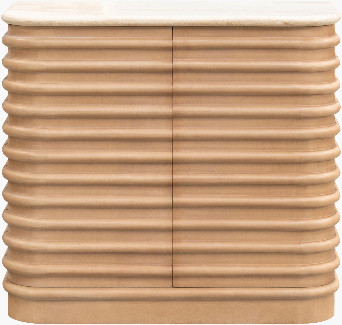 Redondo Cabinet