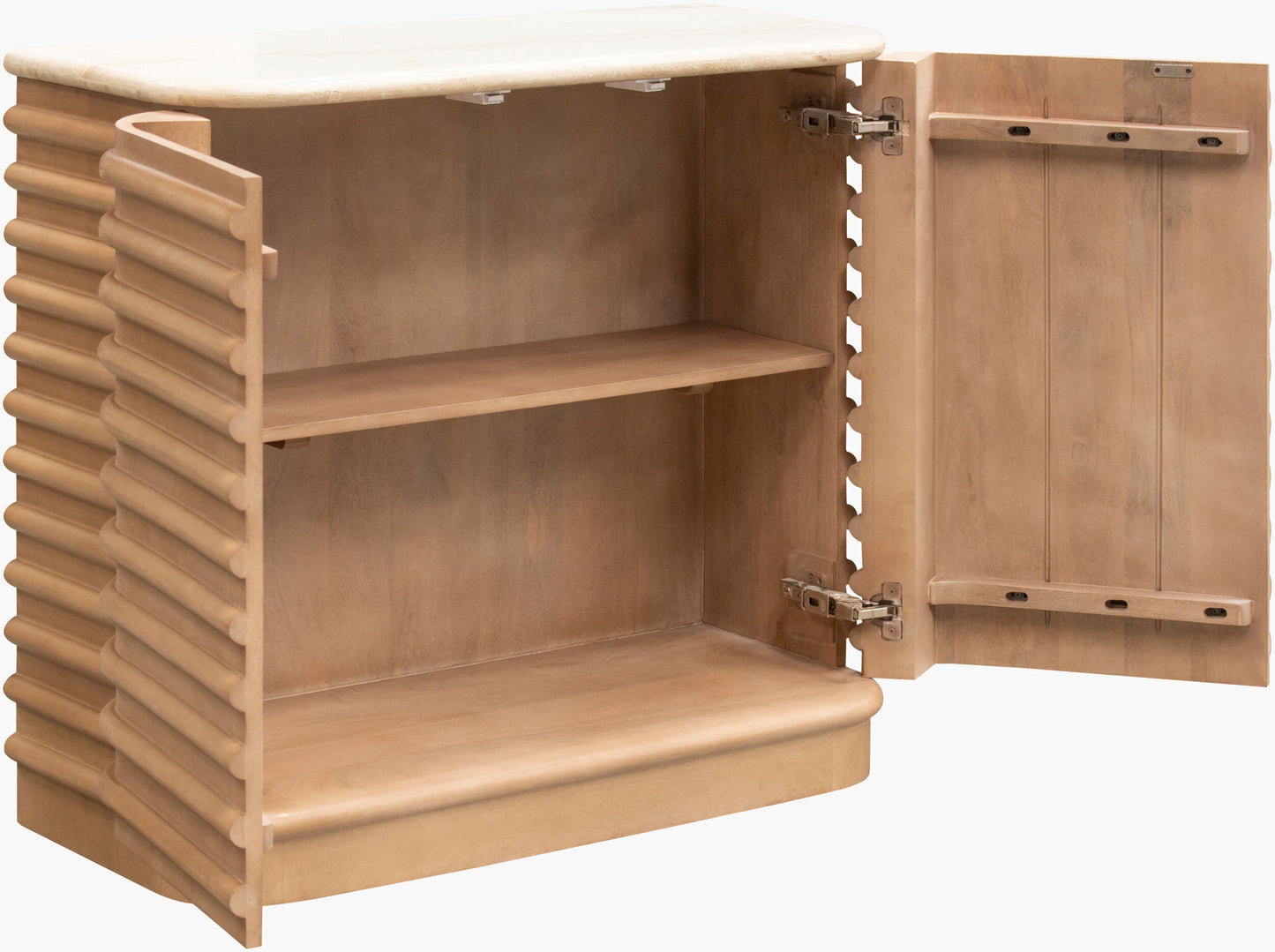 Redondo Cabinet