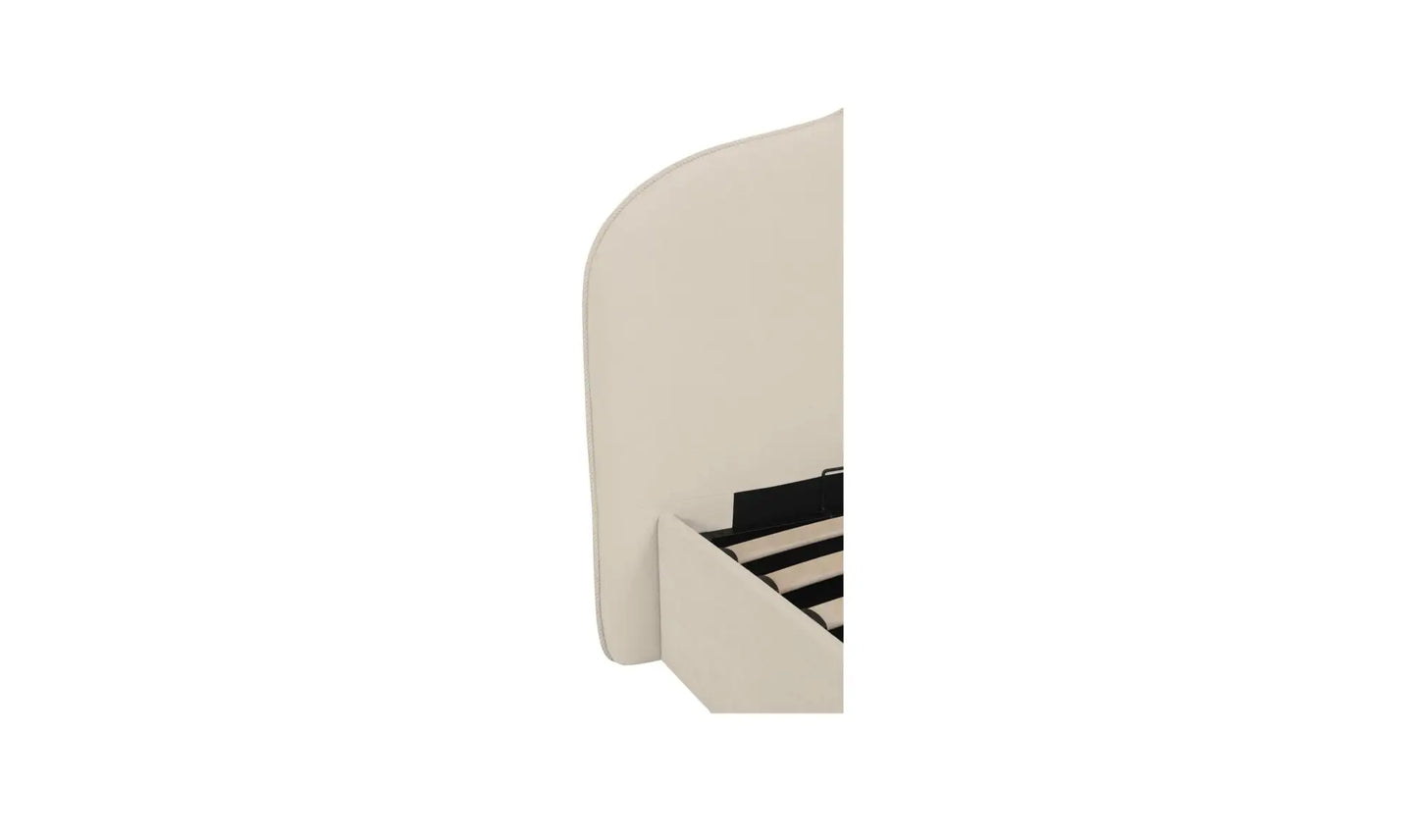 Maggie Storage Bed