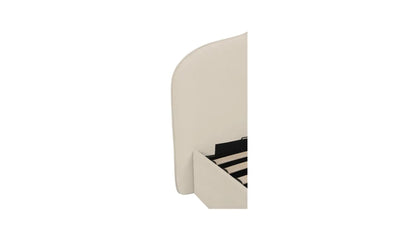 Maggie Storage Bed