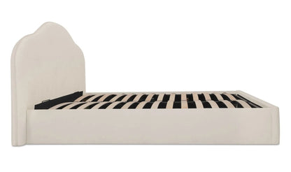 Maggie Storage Bed