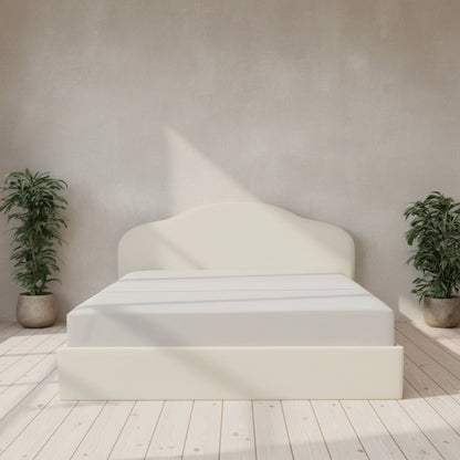 Maggie Storage Bed