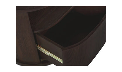 Tommy Nightstand