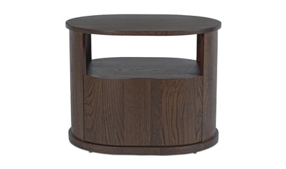Tommy Nightstand