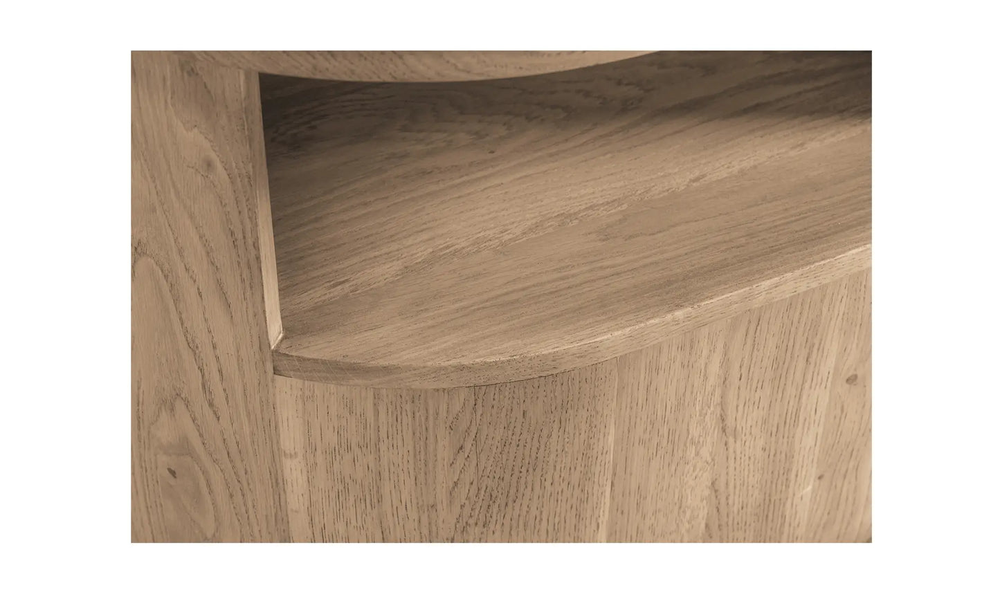 Tommy Nightstand