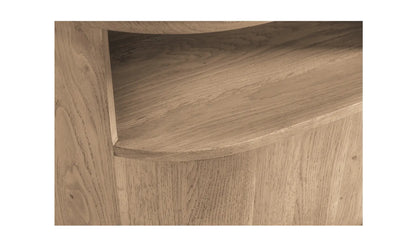 Tommy Nightstand