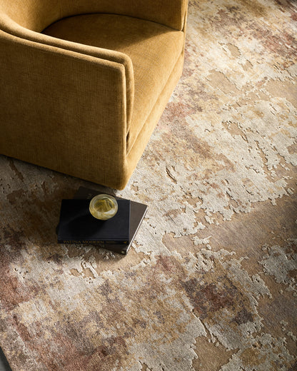 Vivienne Swivel Chair