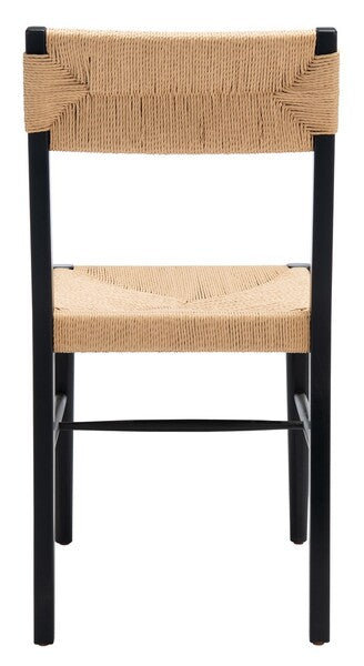 Cody Rattan Dining Chair