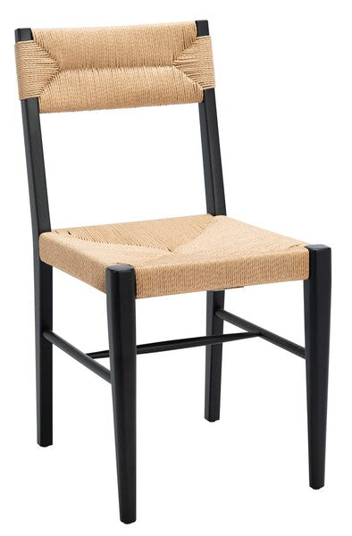 Cody Rattan Dining Chair