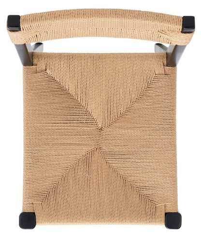 Cody Rattan Dining Chair