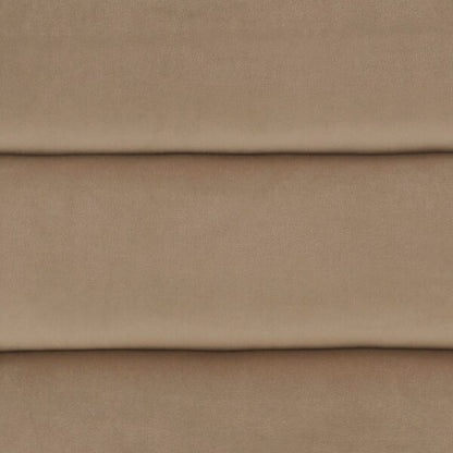 Pietro Channel Tufted Dining Chair
