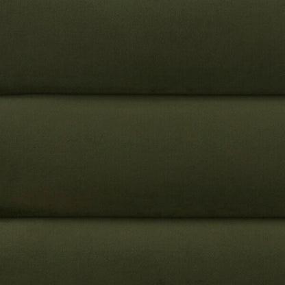 Pietro Channel Tufted Dining Chair