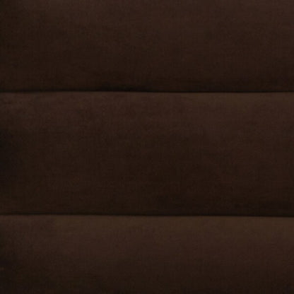 Pietro Channel Tufted Dining Chair