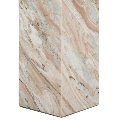 Catayana Marble Coffee Table