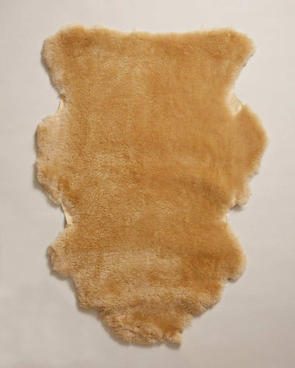 Farmhouse Sheepskin