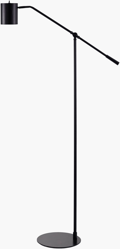 Talena Accent Floor Lamp