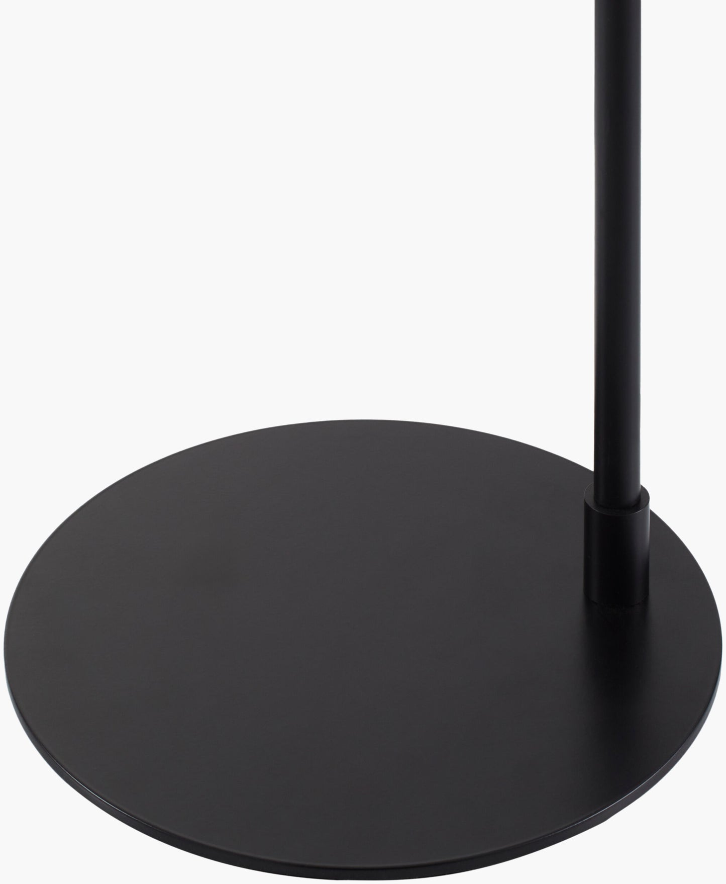 Talena Accent Floor Lamp