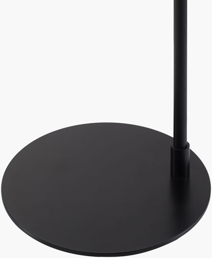 Talena Accent Floor Lamp