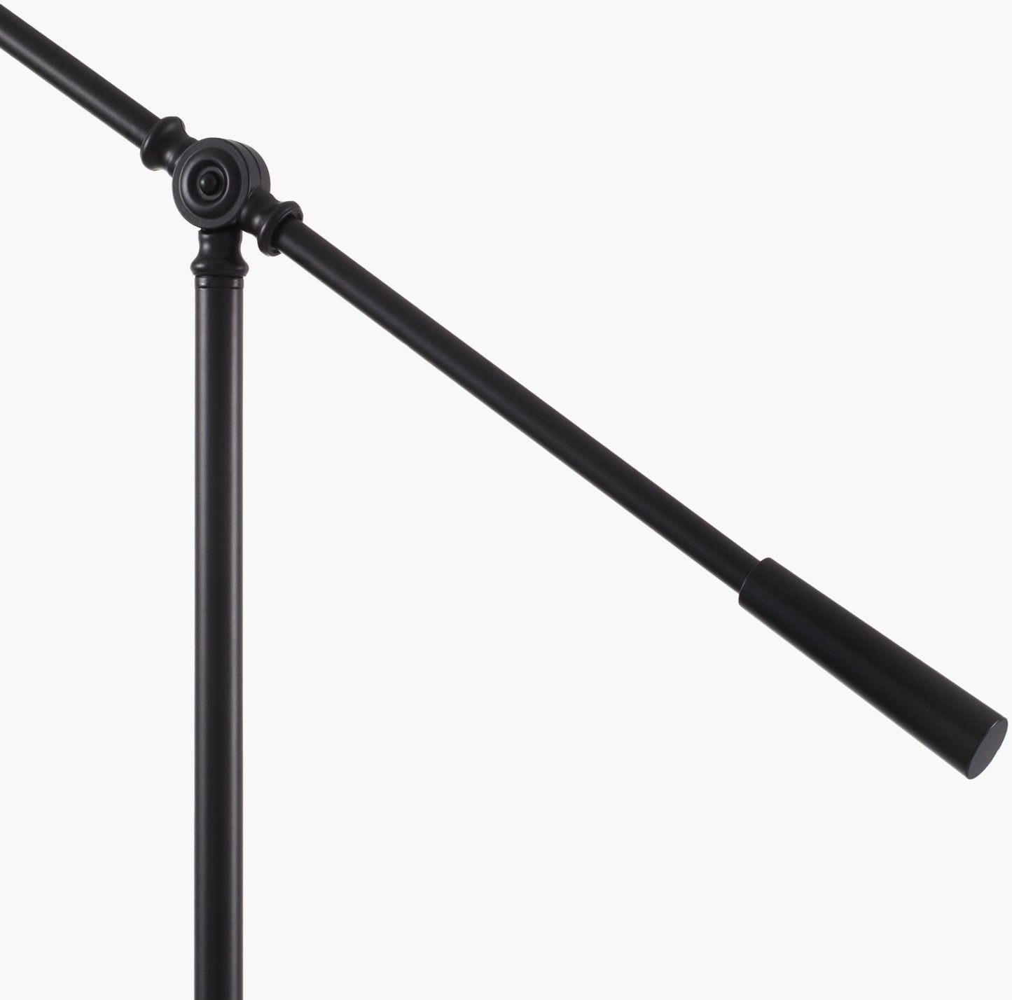 Talena Accent Floor Lamp