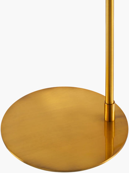 Talena Accent Floor Lamp