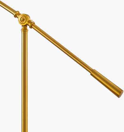 Talena Accent Floor Lamp