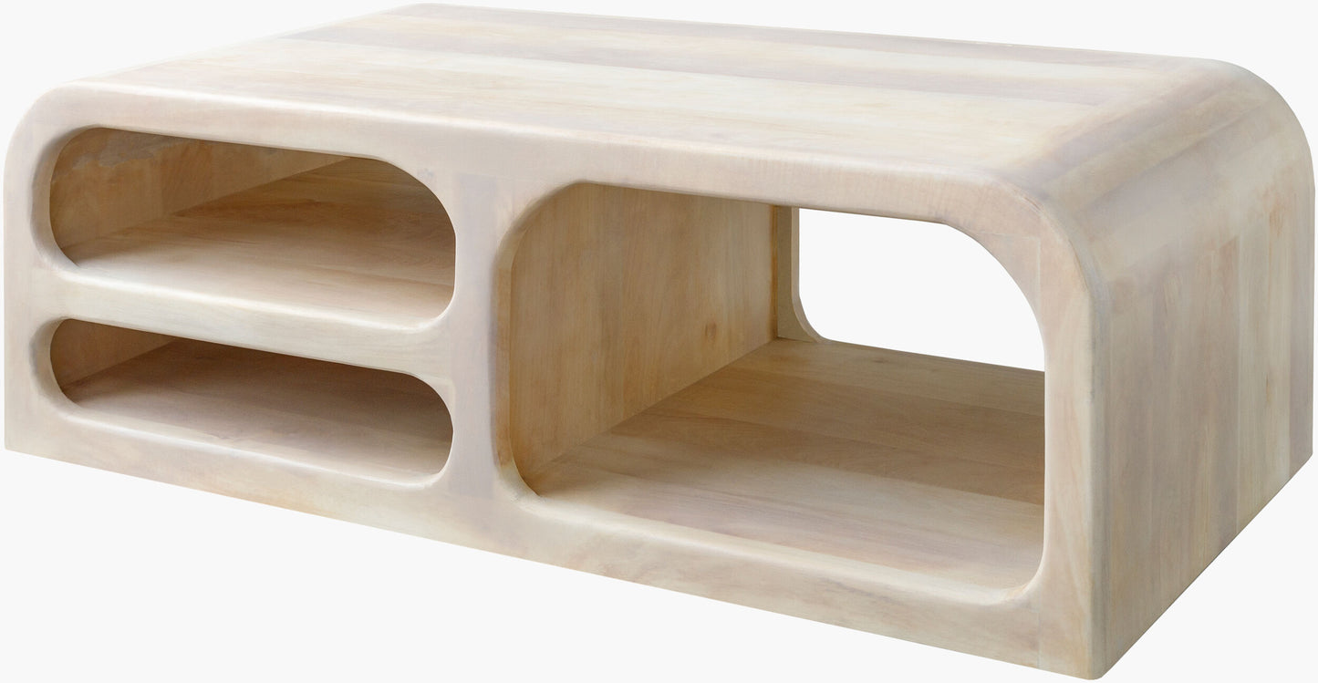Tana Coffee Table