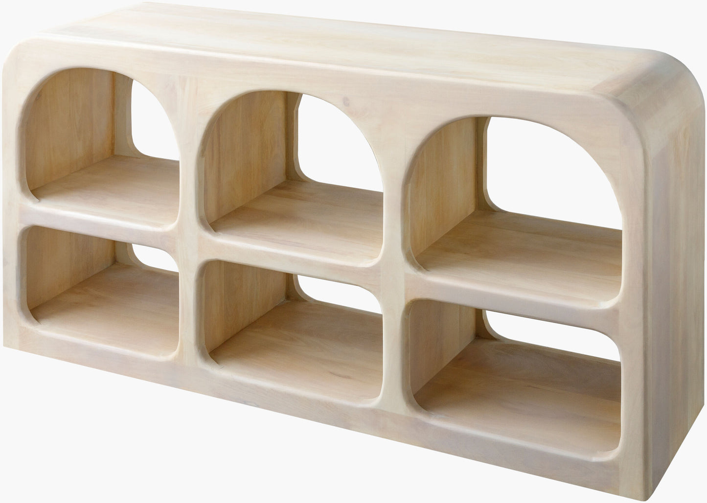 Tana Console Table