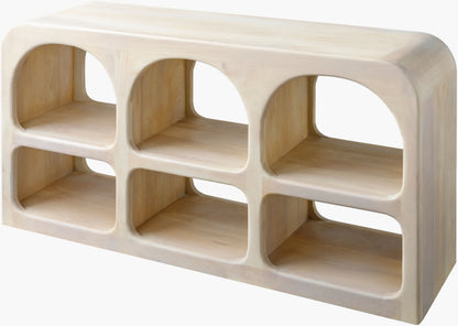 Tana Console Table